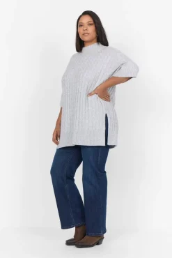 Wasabi mekko Jamia 1