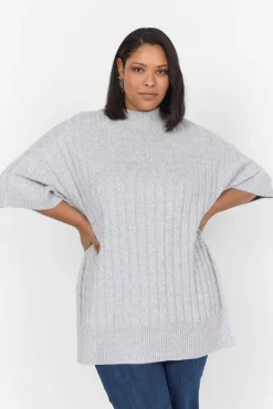 Wasabi mekko Jamia 1