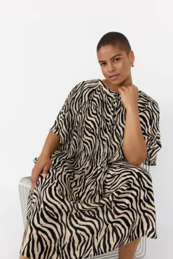 Wasabi mekko Liona 2