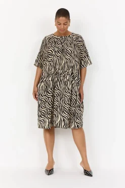 Wasabi mekko Liona 2