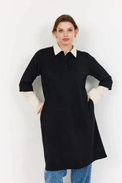 Wasabi mekko Sabina 32