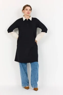 Wasabi mekko Sabina 32