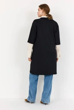 Wasabi mekko Sabina 32