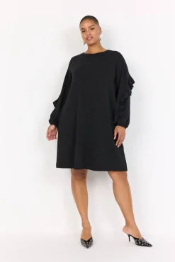 Wasabi mekko Sanja 6