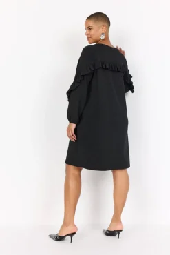 Wasabi mekko Sanja 6