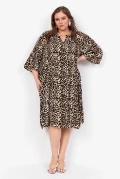 Wasabi mekko Vanja 2