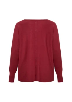 Wasabi neule Samanda 1