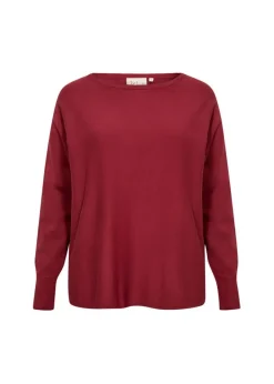 Wasabi neule Samanda 1