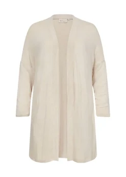 Wasabi neuletakki Samanda 8