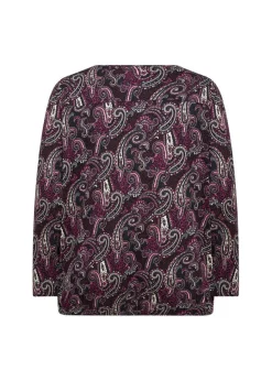 Wasabi paita Kenza 2