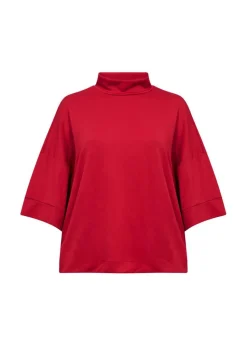 Wasabi paita Sabina 64