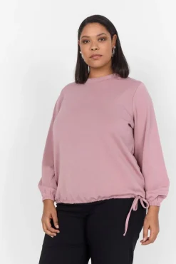 Wasabi paita Sabina 25