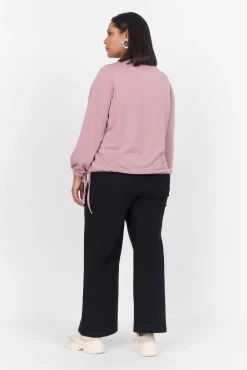 Wasabi paita Sabina 25