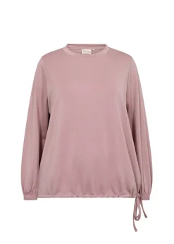 Wasabi paita Sabina 25