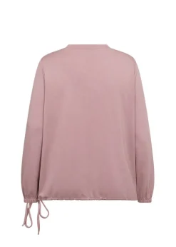 Wasabi paita Sabina 25