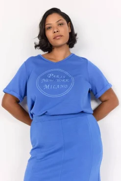 Wasabi paita Sabina 37