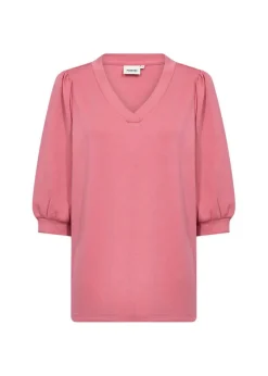 Wasabi paita Sabina 8