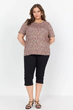 Wasabi paita Sarina 5