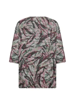 Wasabi paita Sarina 17