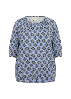 Wasabi paita Viola 1