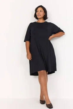 Wasabi paitamekko Sabina 24