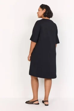 Wasabi paitamekko Sabina 24