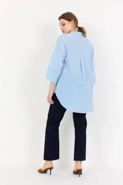 Wasabi pusero Corinn 2