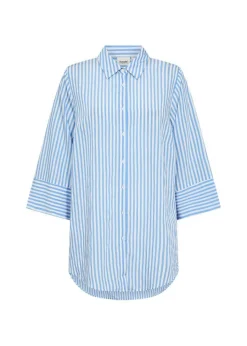 Wasabi pusero Corinn 2