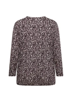 Wasabi pusero Jacquelin 3