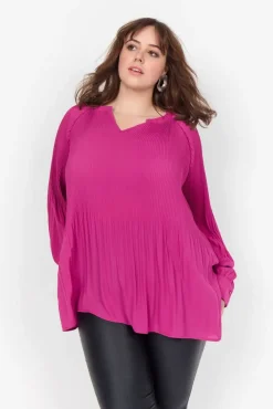 Wasabi pusero Kersten 2