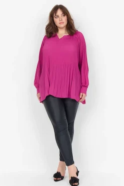 Wasabi pusero Kersten 2