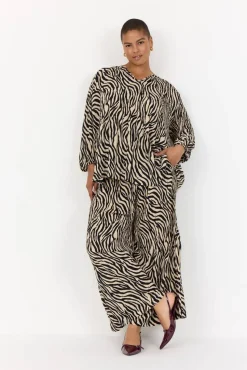 Wasabi pusero Liona 1