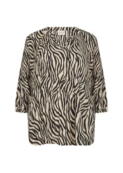 Wasabi pusero Liona 1