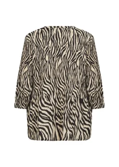 Wasabi pusero Liona 1