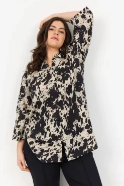 Wasabi pusero Nikita 3