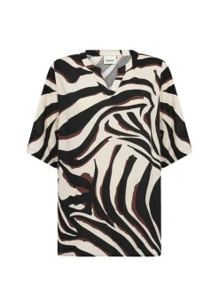 Wasabi pusero Salma 1