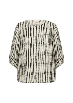 Wasabi pusero Varinka 1