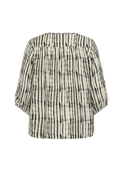 Wasabi pusero Varinka 1