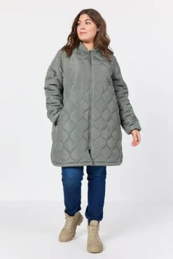 Wasabi takki Stacie 6