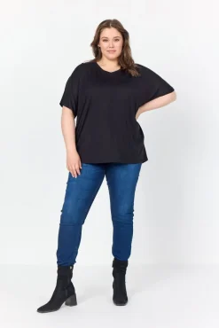 Wasabi t-paita Stella 3