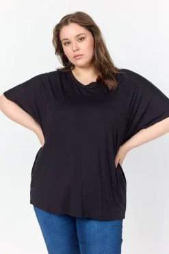 Wasabi t-paita Stella 3