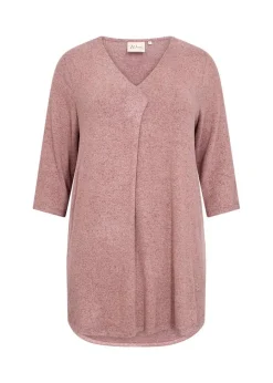 Wasabi tunika Simone 5