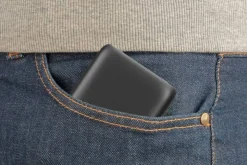 Wave lisävirtalaturi Pocketpower 10000 mAh