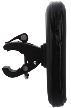 Wave Polkupyöräteline max. 5,6