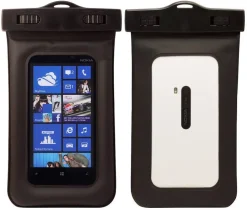 Wave Puhelinkotelo vesitiivis