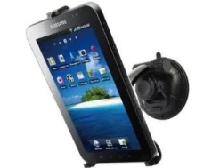 Wave Yleisautoteline tableteille FCHD-302-D