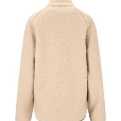 Whistler fleece Pioneer teddy jkt W