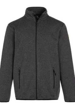 Whistler fleece Sampton