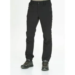 Whistler housut Alon stretch m