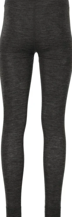 Whistler housut Cerro merinowool pants w